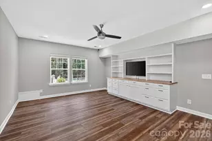 171 Sweet Briar Dr, Fort Mill, SC 29707 - Photo 34