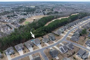 171 Sweet Briar Dr, Fort Mill, SC 29707 - Photo 48