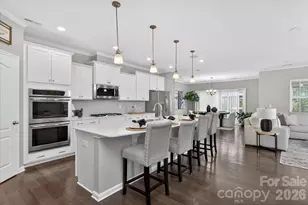 171 Sweet Briar Dr, Fort Mill, SC 29707 - Photo 12