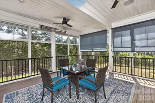 171 Sweet Briar Dr, Fort Mill, SC 29707 - Photo 30