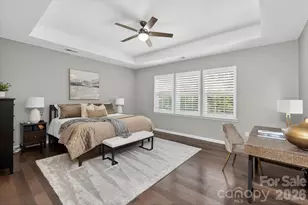 171 Sweet Briar Dr, Fort Mill, SC 29707 - Photo 24