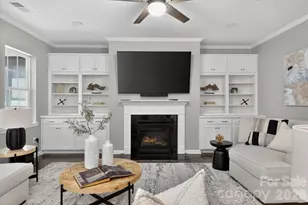 171 Sweet Briar Dr, Fort Mill, SC 29707 - Photo 18