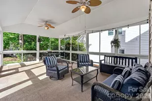 8921 Glade Ct, Huntersville, NC 28078 - Photo 32