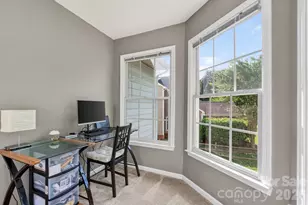 8921 Glade Ct, Huntersville, NC 28078 - Photo 22
