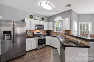 8921 Glade Ct, Huntersville, NC 28078 - Photo 12