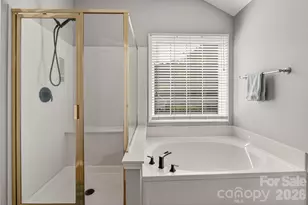 8921 Glade Ct, Huntersville, NC 28078 - Photo 24