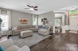 8921 Glade Ct, Huntersville, NC 28078 - Photo 8
