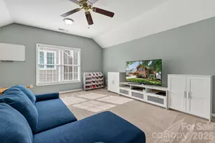 8921 Glade Ct, Huntersville, NC 28078 - Photo 26