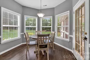 8921 Glade Ct, Huntersville, NC 28078 - Photo 14