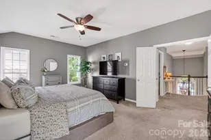 8921 Glade Ct, Huntersville, NC 28078 - Photo 20