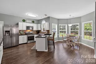 8921 Glade Ct, Huntersville, NC 28078 - Photo 10