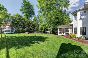 8921 Glade Ct, Huntersville, NC 28078 - Photo 36