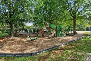 8921 Glade Ct, Huntersville, NC 28078 - Photo 38