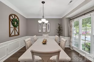 8921 Glade Ct, Huntersville, NC 28078 - Photo 4
