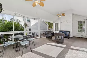 8921 Glade Ct, Huntersville, NC 28078 - Photo 34
