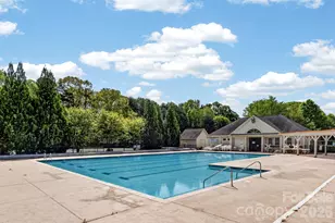 8921 Glade Ct, Huntersville, NC 28078 - Photo 40