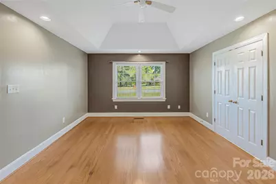 101 Brightland Run, Monroe, NC 28110 - Photo 24