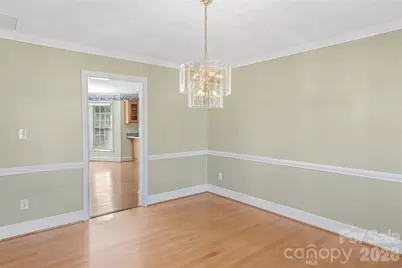 101 Brightland Run, Monroe, NC 28110 - Photo 20
