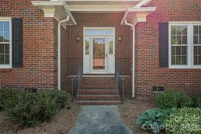 101 Brightland Run, Monroe, NC 28110 - Photo 2