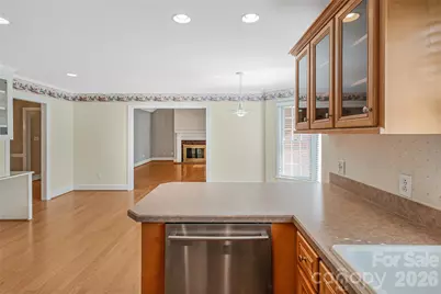 101 Brightland Run, Monroe, NC 28110 - Photo 16