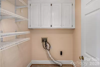 101 Brightland Run, Monroe, NC 28110 - Photo 22