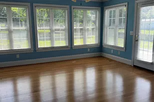 101 Brightland Run, Monroe, NC 28110 - Photo 12