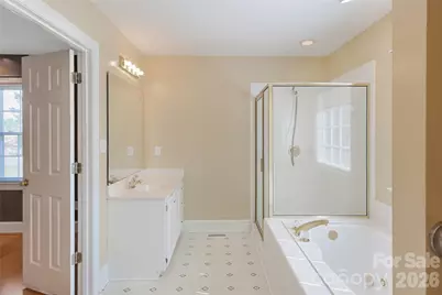 101 Brightland Run, Monroe, NC 28110 - Photo 28