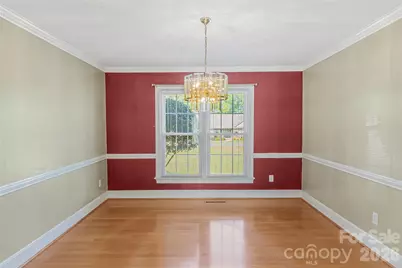 101 Brightland Run, Monroe, NC 28110 - Photo 18
