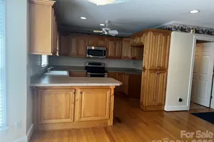 101 Brightland Run, Monroe, NC 28110 - Photo 8