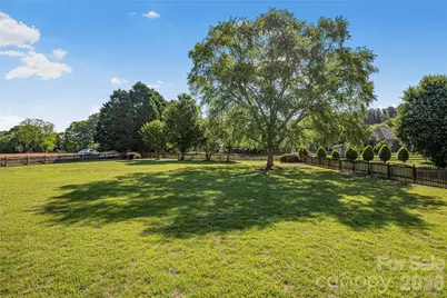 101 Brightland Run, Monroe, NC 28110 - Photo 40