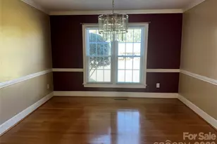 101 Brightland Run, Monroe, NC 28110 - Photo 10