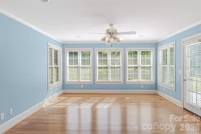 101 Brightland Run, Monroe, NC 28110 - Photo 12