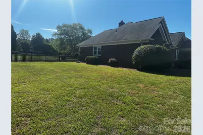 101 Brightland Run, Monroe, NC 28110 - Photo 6