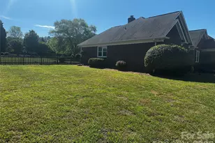 101 Brightland Run, Monroe, NC 28110 - Photo 6