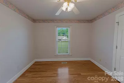 101 Brightland Run, Monroe, NC 28110 - Photo 32