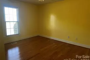 101 Brightland Run, Monroe, NC 28110 - Photo 14