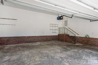 101 Brightland Run, Monroe, NC 28110 - Photo 36