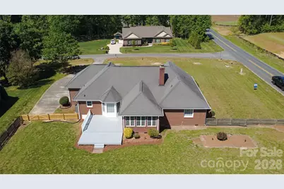 101 Brightland Run, Monroe, NC 28110 - Photo 6