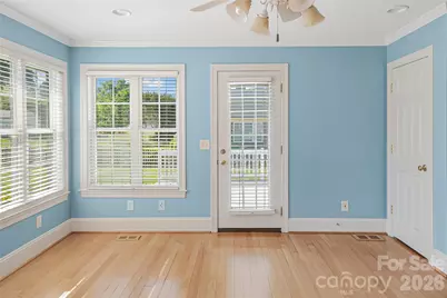 101 Brightland Run, Monroe, NC 28110 - Photo 10