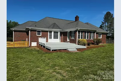 101 Brightland Run, Monroe, NC 28110 - Photo 4