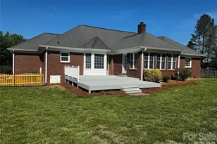 101 Brightland Run, Monroe, NC 28110 - Photo 4