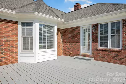 101 Brightland Run, Monroe, NC 28110 - Photo 38