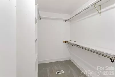 101 Brightland Run, Monroe, NC 28110 - Photo 26