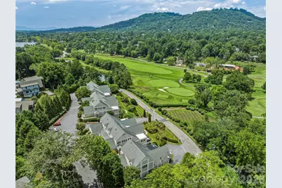 30 Dover Street, Asheville, NC 28804 - Photo 40