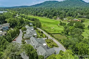 30 Dover St, Asheville, NC 28804 - Photo 40
