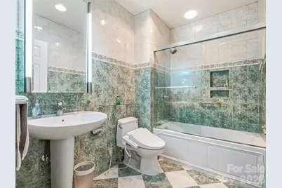 30 Dover Street, Asheville, NC 28804 - Photo 26