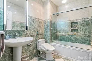30 Dover St, Asheville, NC 28804 - Photo 26
