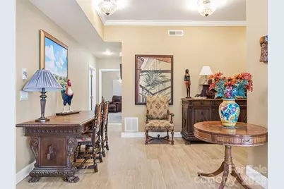30 Dover Street, Asheville, NC 28804 - Photo 16