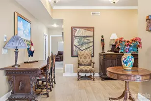 30 Dover St, Asheville, NC 28804 - Photo 16