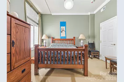30 Dover Street, Asheville, NC 28804 - Photo 28